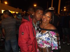 Agarradinho Fest